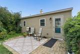 370 Sunnyview Drive - Photo 35