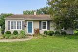 370 Sunnyview Drive - Photo 4