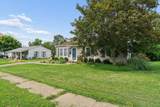 370 Sunnyview Drive - Photo 5