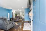 370 Sunnyview Drive - Photo 6