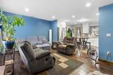 370 Sunnyview Drive - Photo 7