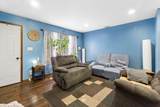 370 Sunnyview Drive - Photo 8