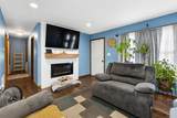 370 Sunnyview Drive - Photo 9