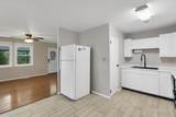 4361 Kerr Drive - Photo 10