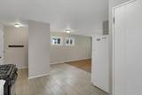4361 Kerr Drive - Photo 11