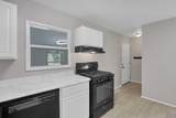 4361 Kerr Drive - Photo 12