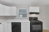 4361 Kerr Drive - Photo 13