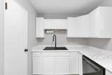 4361 Kerr Drive - Photo 14