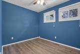 4361 Kerr Drive - Photo 15