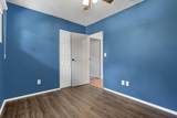4361 Kerr Drive - Photo 16