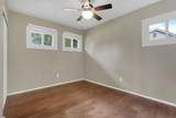 4361 Kerr Drive - Photo 17