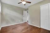 4361 Kerr Drive - Photo 18