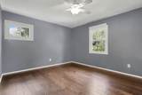 4361 Kerr Drive - Photo 19