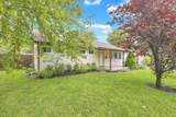 4361 Kerr Drive - Photo 2
