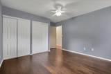 4361 Kerr Drive - Photo 20