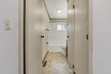 4361 Kerr Drive - Photo 21