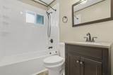 4361 Kerr Drive - Photo 22