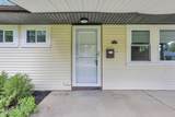 4361 Kerr Drive - Photo 3