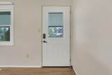 4361 Kerr Drive - Photo 4