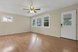 4361 Kerr Drive - Photo 5