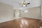 4361 Kerr Drive - Photo 6