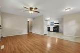 4361 Kerr Drive - Photo 7