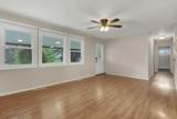 4361 Kerr Drive - Photo 8