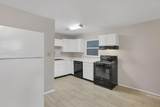 4361 Kerr Drive - Photo 9
