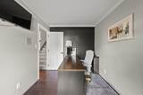 8860 Shenandoah Drive - Photo 11