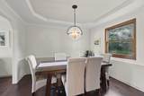 8860 Shenandoah Drive - Photo 12