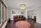 8860 Shenandoah Drive - Photo 14