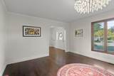 8860 Shenandoah Drive - Photo 15