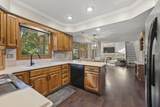 8860 Shenandoah Drive - Photo 16