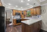 8860 Shenandoah Drive - Photo 17