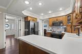 8860 Shenandoah Drive - Photo 18