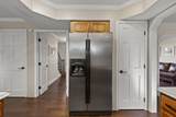 8860 Shenandoah Drive - Photo 19