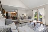 8860 Shenandoah Drive - Photo 20
