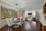 8860 Shenandoah Drive - Photo 22