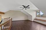 8860 Shenandoah Drive - Photo 23