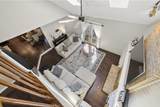 8860 Shenandoah Drive - Photo 24