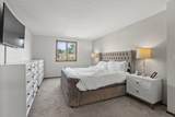 8860 Shenandoah Drive - Photo 25