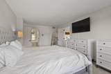 8860 Shenandoah Drive - Photo 26