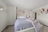 8860 Shenandoah Drive - Photo 28
