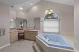 8860 Shenandoah Drive - Photo 29