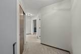 8860 Shenandoah Drive - Photo 30