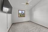 8860 Shenandoah Drive - Photo 31