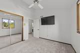 8860 Shenandoah Drive - Photo 32