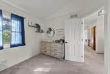 8860 Shenandoah Drive - Photo 34