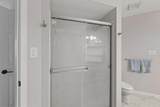 8860 Shenandoah Drive - Photo 35