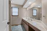 8860 Shenandoah Drive - Photo 36